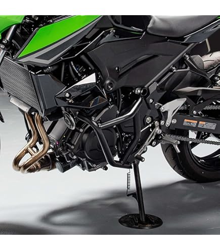 【専用】 用 Z400 Z 400 2018 2019 2020 2021 2022 2023 用 オートバイ