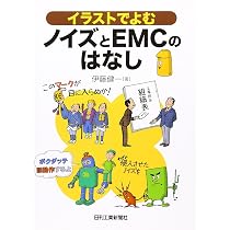 91mjHykKQCL._AC_UL210_SR210,
