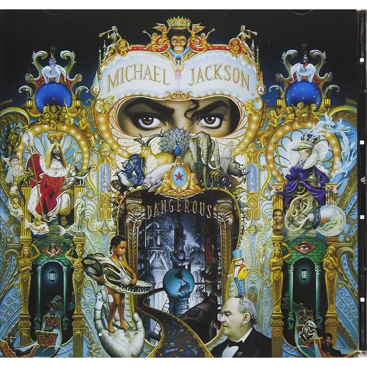 MICHAEL JACKSON/THE JACKSONS 紙ジャケCD 11枚 貴重！】マイケル・ジャクソン 紙ジャケCD