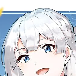 ブチ切れ令嬢は報復を誓いました。の人気壁紙画像 エリザベート・レイストン