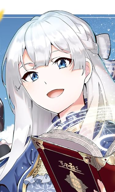 ブチ切れ令嬢は報復を誓いました。  iPhone/Androidスマホ壁紙(480×800)-1 - エリザベート・レイストン