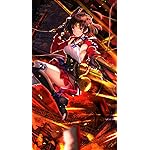 甲鉄城のカバネリ iPhoneSE/5s/5c/5(640×1136)壁紙 無名 甲鉄城のカバネリ iPhoneSE/5s/5c/5(640×1136)壁紙 無名