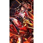 甲鉄城のカバネリ iPhone SE/8/7/6s(750×1334)壁紙 無名 甲鉄城のカバネリ iPhone SE/8/7/6s(750×1334)壁紙 無名