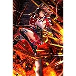 甲鉄城のカバネリ iPhone(640×960)壁紙 無名 甲鉄城のカバネリ iPhone(640×960)壁紙 無名