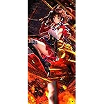 甲鉄城のカバネリ iPhone 15,14,13,12,11,X 壁紙(1125x2436) 無名 甲鉄城のカバネリ iPhone 15,14,13,12,11,X 壁紙(1125x2436) 無名