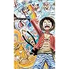 One Piece ボン クレー Fvga 480 800 壁紙 画像 スマポ One Piece ボン クレー Fvga 480 800 壁紙 画像 スマポ