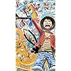 One Piece サボ エース ルフィ Qhd 540 960 壁紙 画像369 スマポ One Piece サボ エース ルフィ Qhd 540 960 壁紙 画像369 スマポ