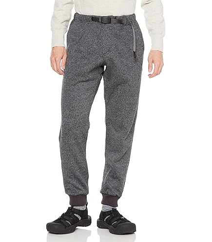 Amazon.co.jp: GRAMICCI グラミチ デュラブルナイロンガーデン