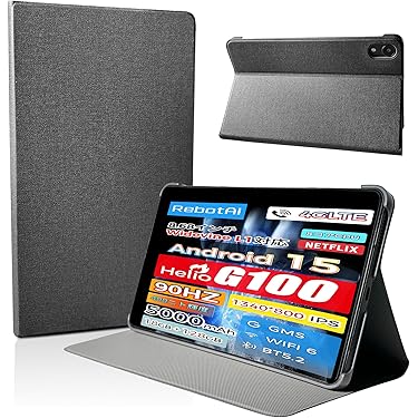 Amazon.co.jp 最新リリース: タブレットPCケース の新着