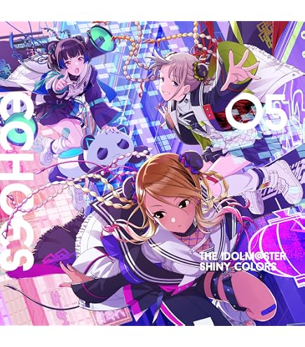 Amazon | ブシロード スリーブコレクション ハイグレード Vol.4377