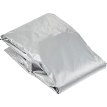 Amazon.co.jp: TRUSCO(トラスコ) ハイテナー用ゴムベルト 800×30 両 トラスコ中山TRUSCO ハイテナー用カバーファスナー仕様シルバー2個
