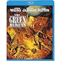 西部開拓史 [Blu-ray] Amazon.co.jp: 西部開拓史 [Blu-ray] : ジョン・ウェイン