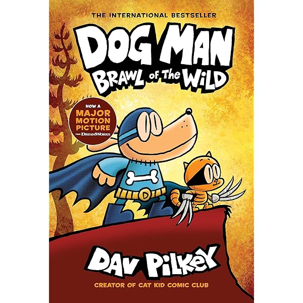 Dog Man Dav Pilkey　17冊　洋書　英語絵本　子ども　大人気 Dog Man Dav Pilkey 17冊 洋書 英語絵本 子ども 大人気 - メルカリ