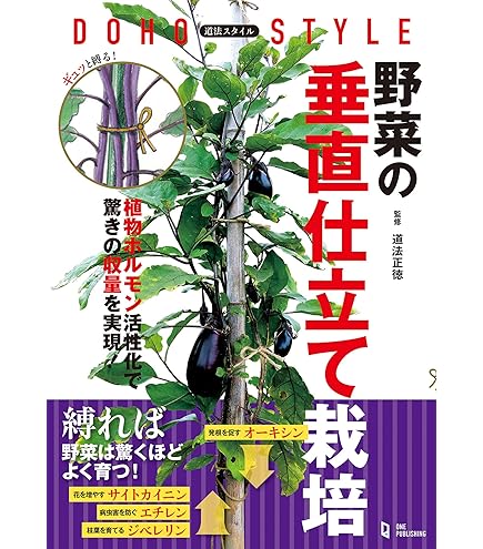 野外勤務の参考　普通科小部隊訓練指導法の参考　2冊セット　陸戦学会　富士修親会 Amazon.co.jp: 野外勤務の参考 普通科小部隊訓練指導法の参考 2