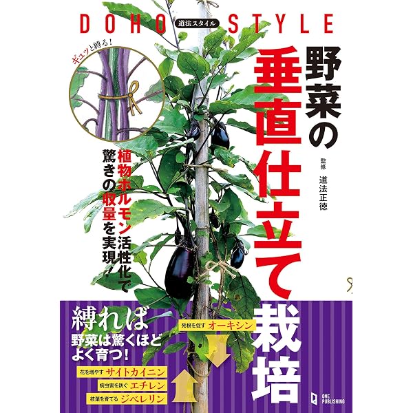 樹とつながるやさしさ農業 気候変動に強い本質的なスキル おらほぶんど 渡辺カオル コンサルティング Kindleストア Amazon