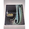 Calculus : Early Transcendentals (with Tools for Enriching Calculus, Video CD-ROM, iLrn Homework, and Personal Tutor): Early 