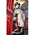 東京事変 壁紙 スマポ 東京事変 壁紙 スマポ