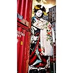 東京事変 壁紙 スマポ 東京事変 壁紙 スマポ