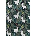 生地 iPhone(640×960)壁紙 フローラルフォーレストコレクション Llama-2 生地 iPhone(640×960)壁紙 フローラルフォーレストコレクション Llama-2