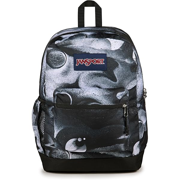 Amazon.co.jp: ジャンスポーツ（JANSPORT） リュック ハチェット