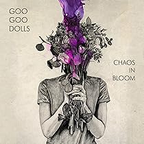 Amazon.co.jp: Dizzy Up the Girl: ミュージック