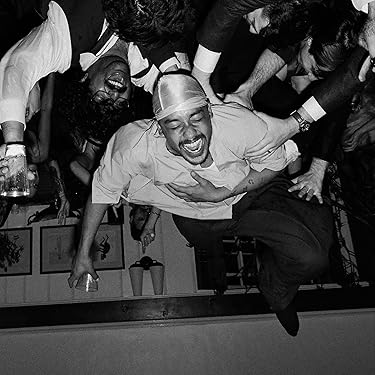 まとめ売り60枚以上　歌物　R&B ソウル ◎7/21(金) BLUES・R&B・60'S SOUL 新着＆廃盤中古LP 40枚放出