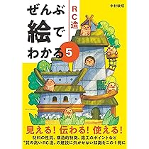 91mocLJmsDL._AC_UL210_SR210,