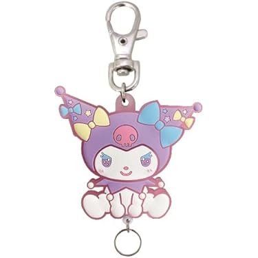 Amazon.co.jp 売れ筋ランキング: undefined の中で最も人気のある商品です