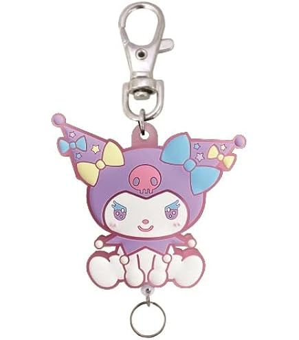 Amazon.co.jp: エスケイジャパン(SK Japan) サンリオ ゆめふわ