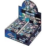 バンダイ (BANDAI)バトルスピリッツ コラボブースター ガンダム 魔女の覚醒 ブースターパック【CB27】(BOX)20パック入