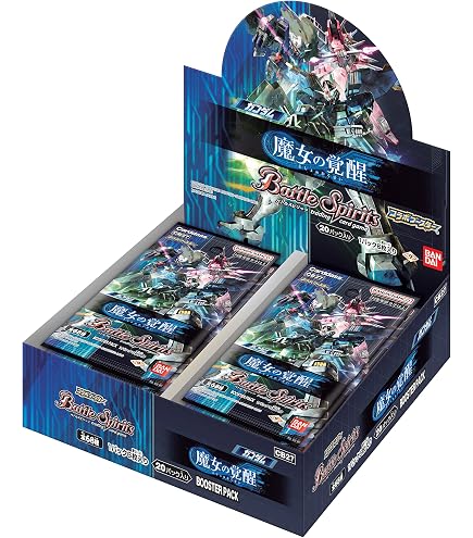 Amazon.co.jp: EVANGELION Battle Link™ ヱヴァンゲリヲンバトルリンク 