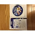 シンデレラ [DVD]