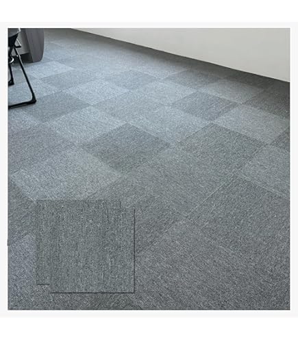 東リ タイルカーペット 楽天市場】【サンプル専用ページ】 サンゲツ タイルカーペット