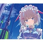 こちら、終末停滞委員会。 Android(960×800)待ち受け Luna