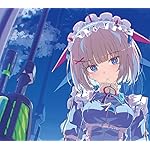 こちら、終末停滞委員会。 Android(960×854)待ち受け Luna