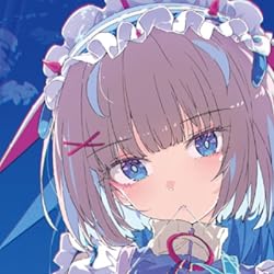 こちら、終末停滞委員会。の人気壁紙画像 Luna