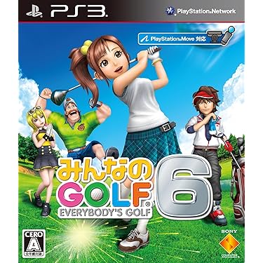 Amazon.co.jp 売れ筋ランキング: PS3ゲームソフト の中で最も