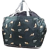 [アネス] レジカゴ保冷バッグ 巾着タイプ 買い物バッグ エコバッグ ショッピングバッグ マイバッグ
