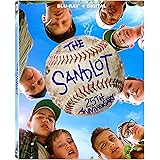 The Sandlot (25th Anniversary)