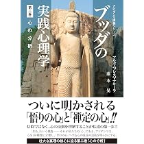ブッダの実践心理学 第一巻 物質の分析 (アビダンマ講義シリーズ