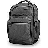 Samsonite Modern Utility Double Shot Laptop Backpack