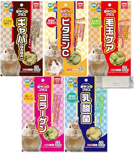 Amazon | 【Amazon.co.jp限定】 ハイペット おやつにプラス