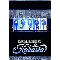 Amazon.co.jp: GIRLS' GENERATION THE BEST LIVE at TOKYO DOME