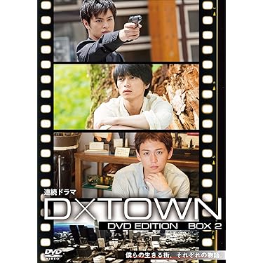 Amazon.co.jp 売れ筋ランキング: undefined の中で最も人気の