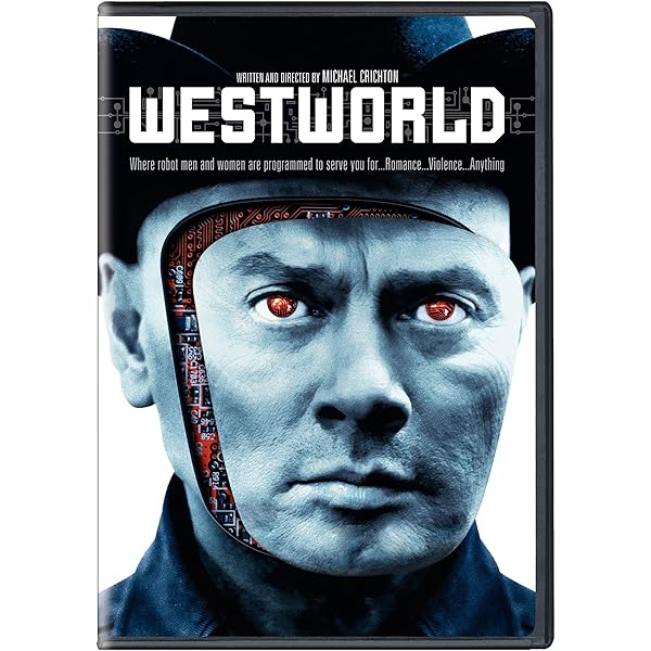 その他 Car Men [Blu-ray] [Import] Amazon.co.jp | Car / [Blu-ray] [Import] DVD・ブルーレイ