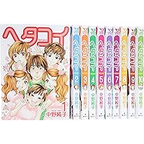 91mvulpyU1L._AC_UL210_SR210,