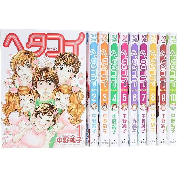 どみなのド! コミック 1-7巻セット (チャンピオンREDコミックス) | 雑