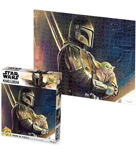 ✦希少✦未開封✦スター・ウォーズ スカイウォーカーの夜明け ジグソーパズル Amazon.co.jp: スターウォーズ-スカイウォーカーが戻った場合、新しい