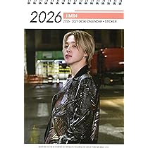 防弾少年団(BTS) - BTS 韓国製作者 メモ帳② ユンギ ジミン ユニット オール Amazon.co.jp: ジミン グッズ メモ帳 80枚セット 折りたたみ式