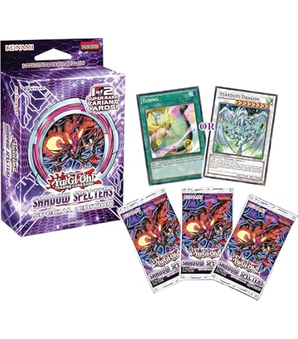 Amazon.co.jp: Yugioh Factory Sealed Primal Origin: Deluxe